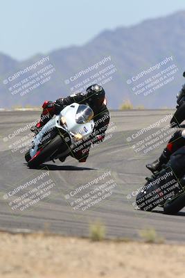 media/May-25-2024-TrackXperience (Sat) [[8ec55f75b9]]/2-Level 2/Session 5 (Turn 12)/
